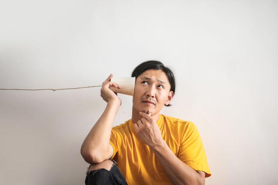 온라인광고기획 브랜드 콘텐츠 촬영